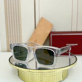 Picture of Jacques Marie Mage Sunglasses _SKUfw48551868fw